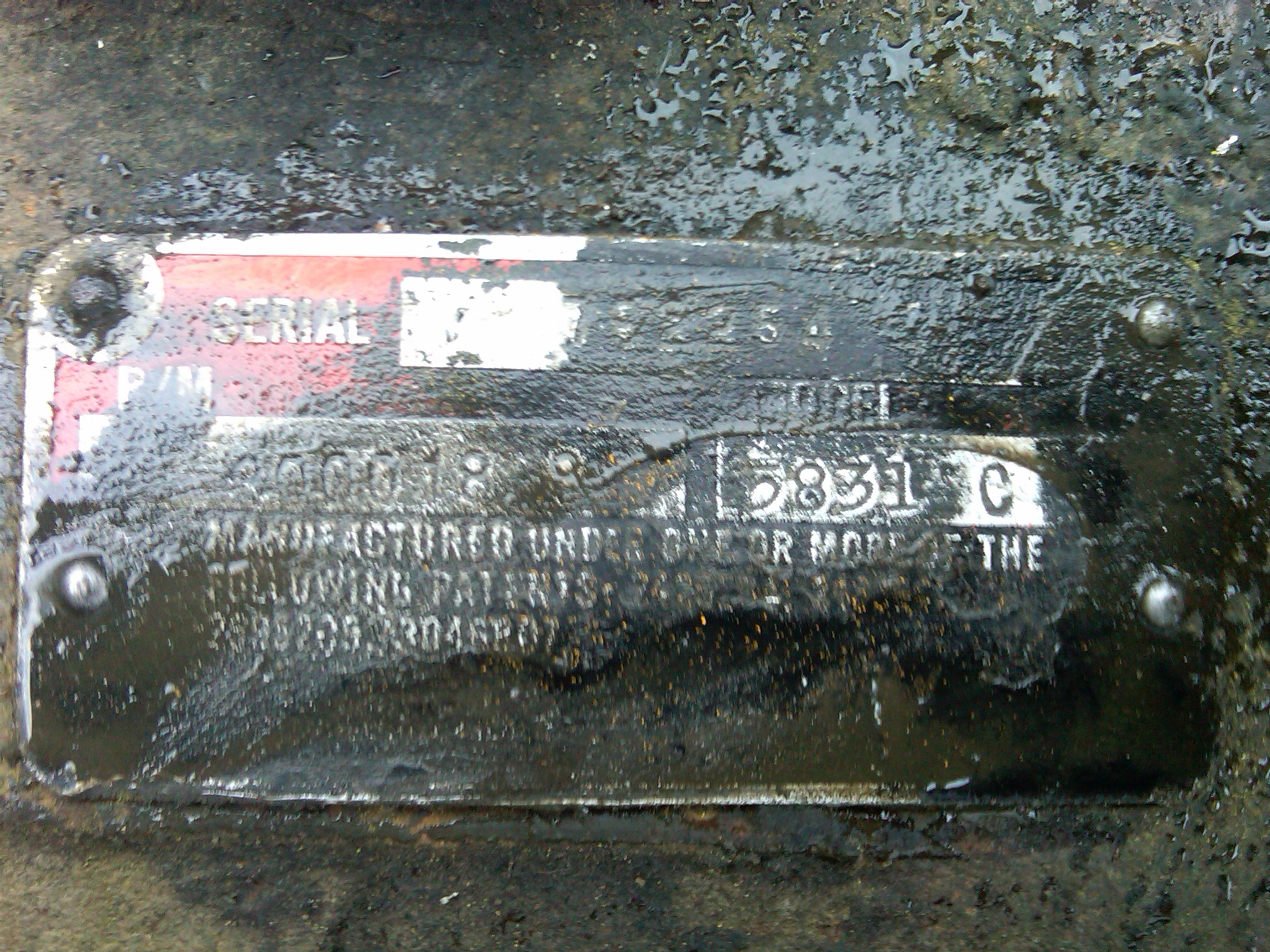 IMG01828-20120613-1510