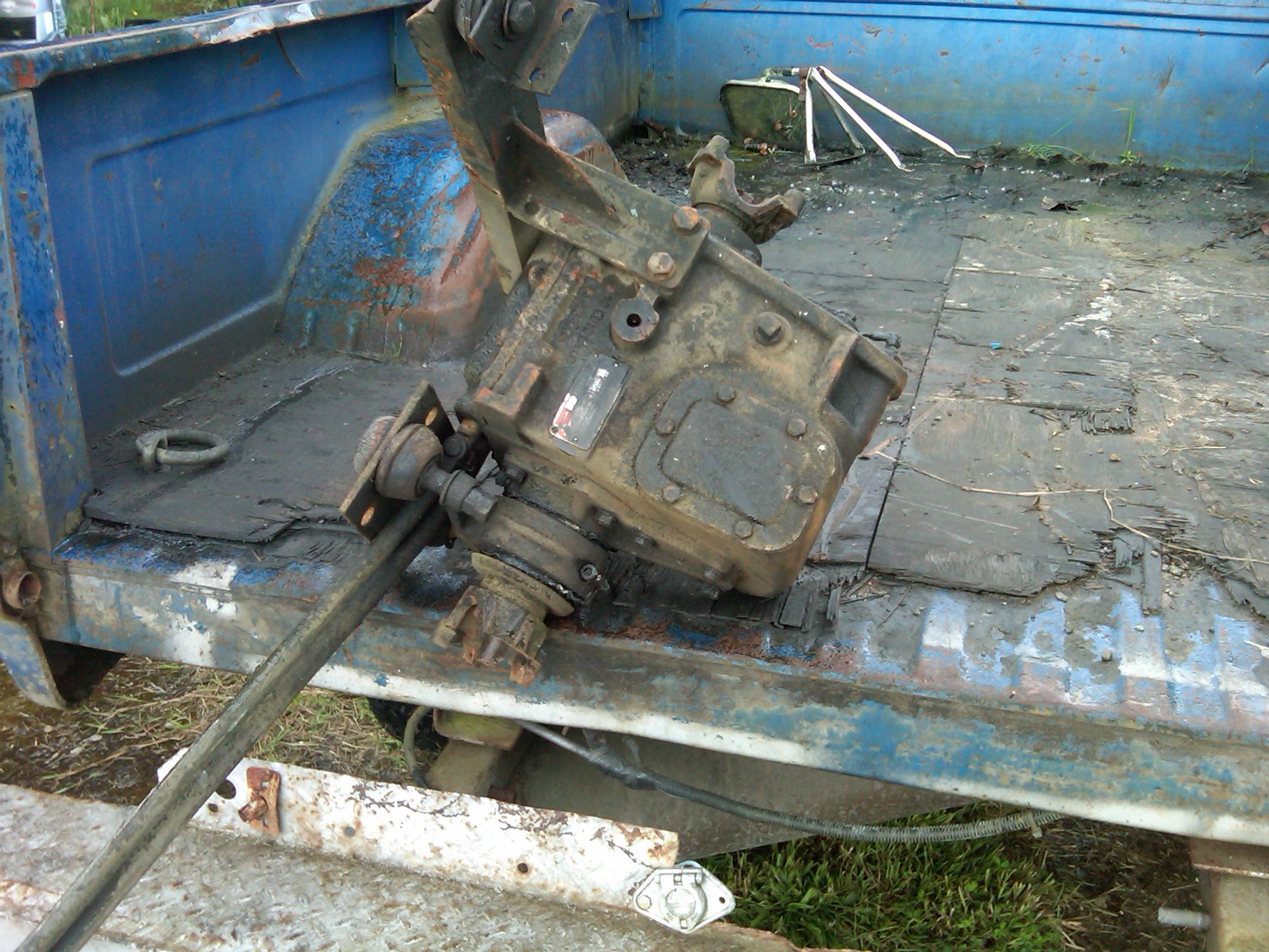 IMG01829-20120613-1510