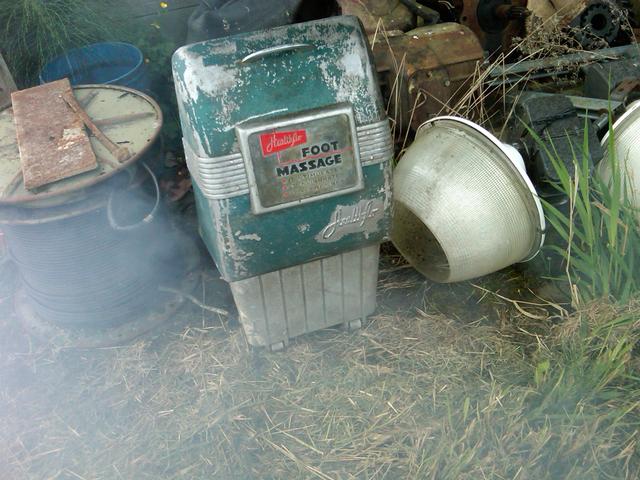 IMG01830-20120613-1511