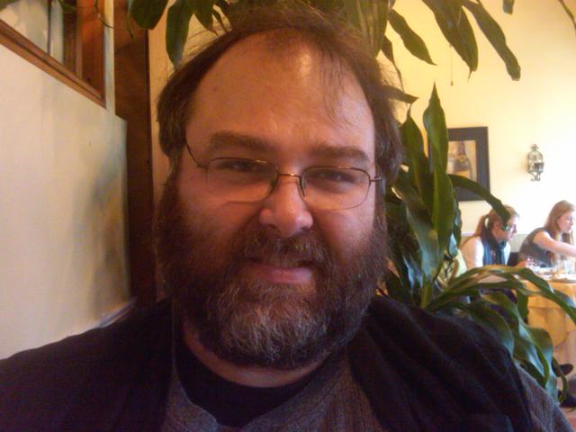 IMG00005-20100103-1452