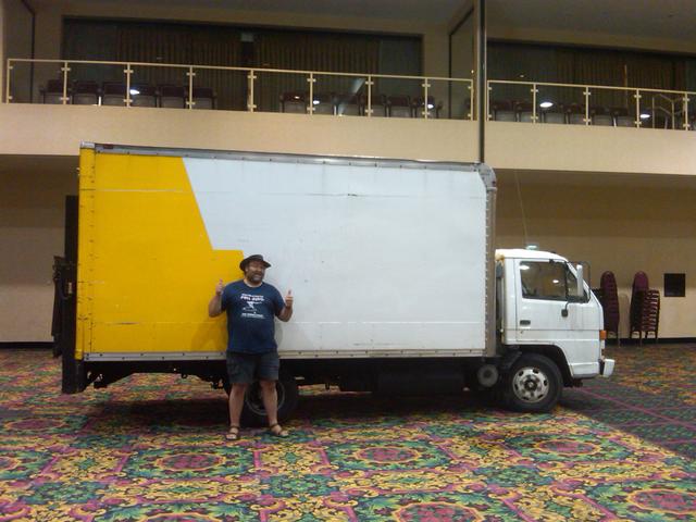 IMG00295-20100727-0841