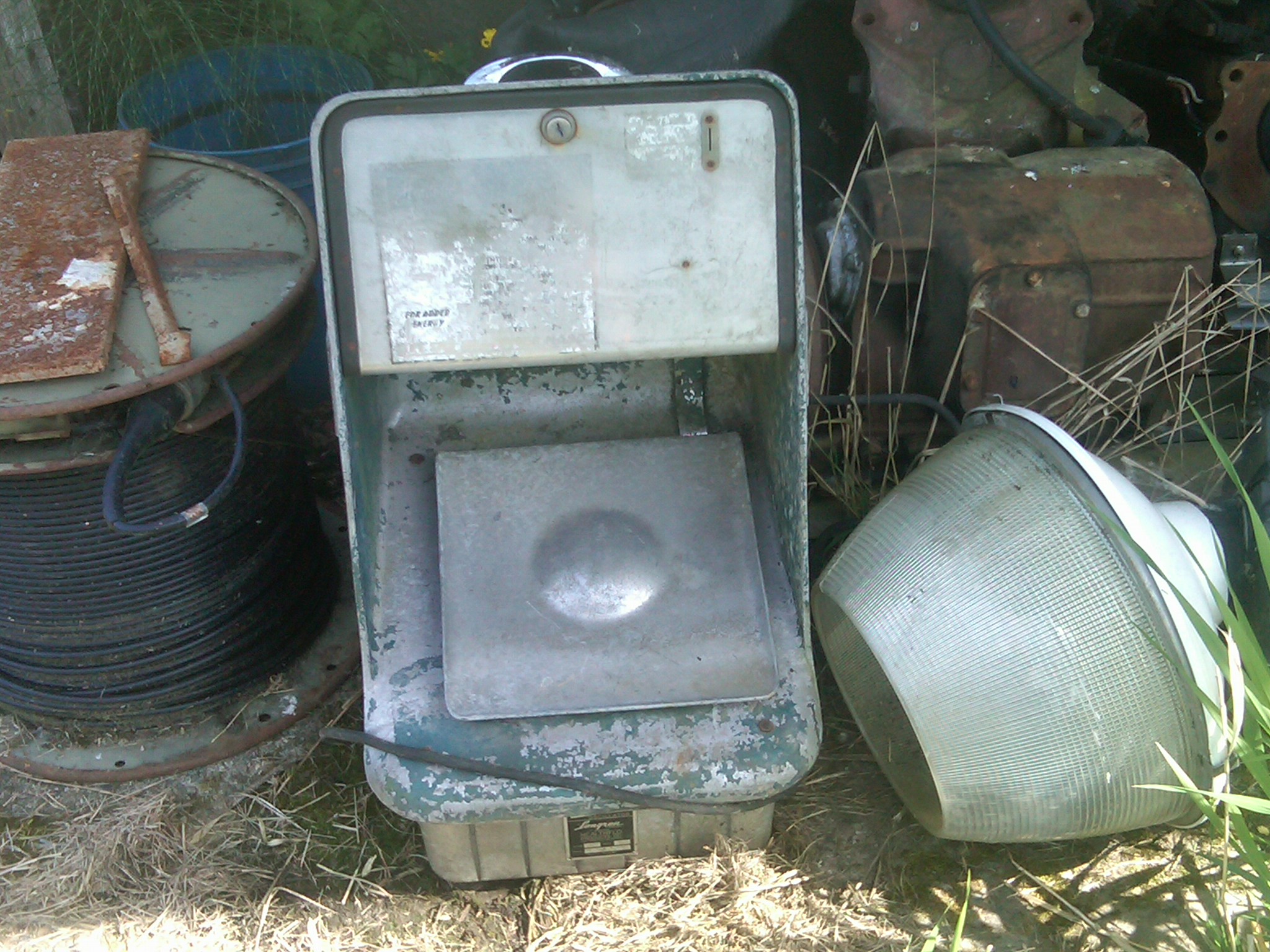 IMG01891-20120627-1603