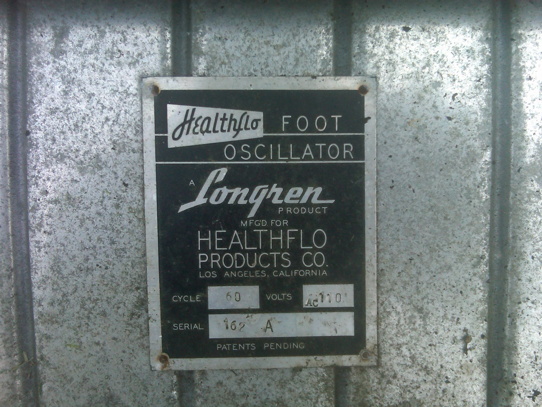 IMG01892-20120628-1427