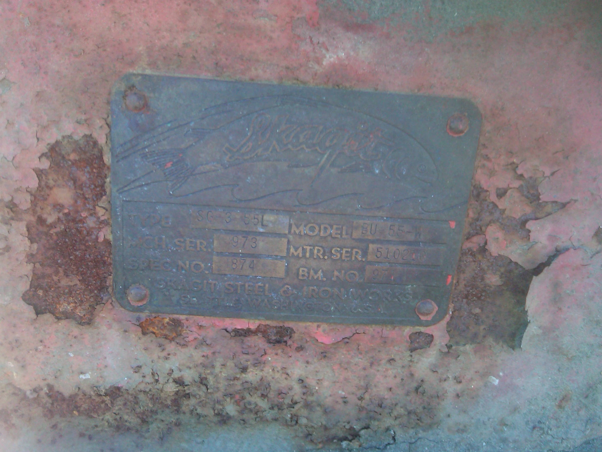 IMG01909-20120705-1251