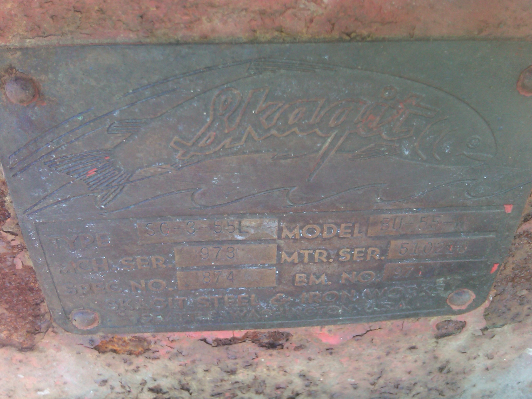 IMG01910-20120705-1251