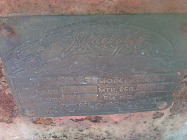 IMG01910-20120705-1251