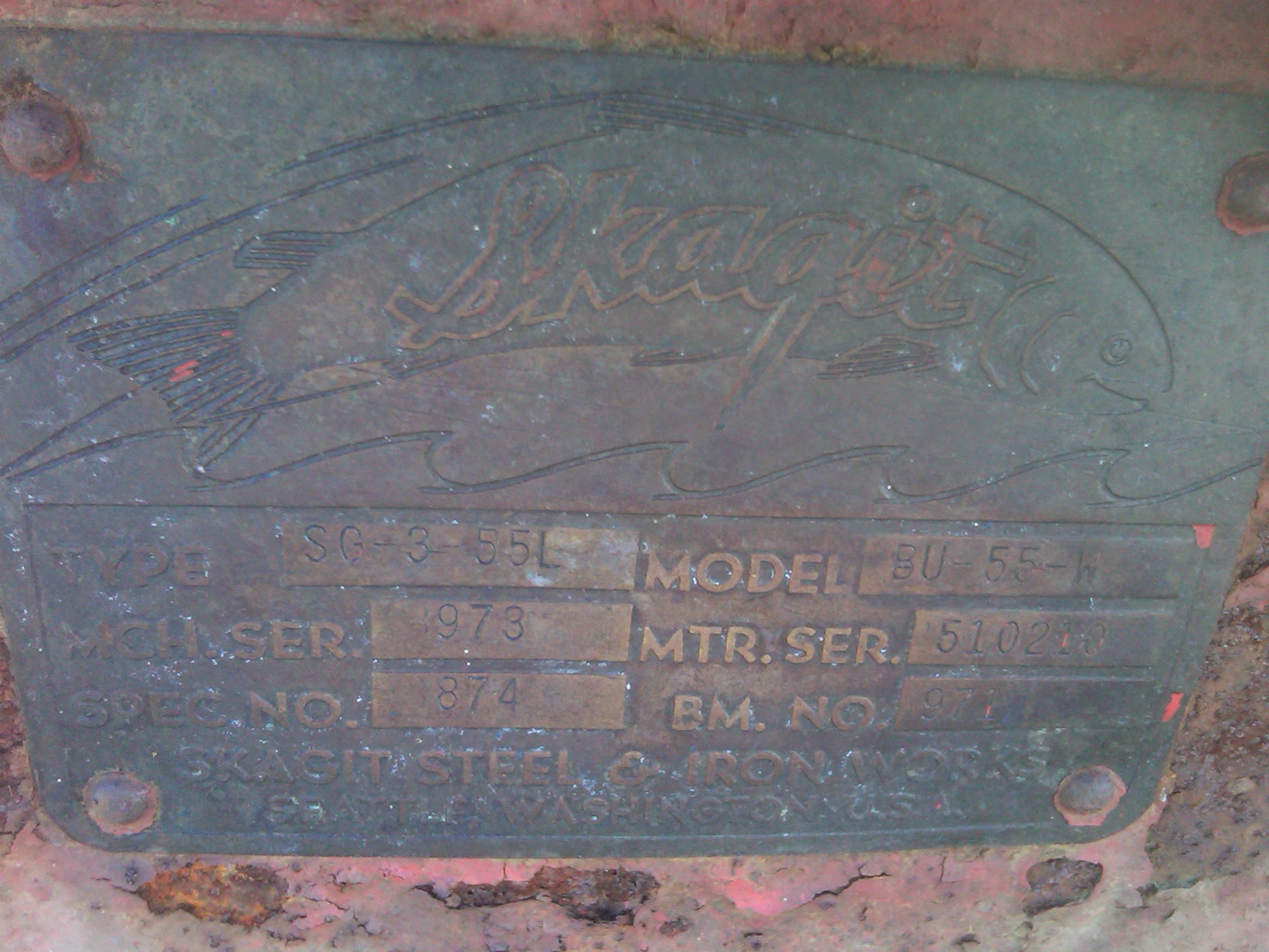 IMG01911-20120705-1252