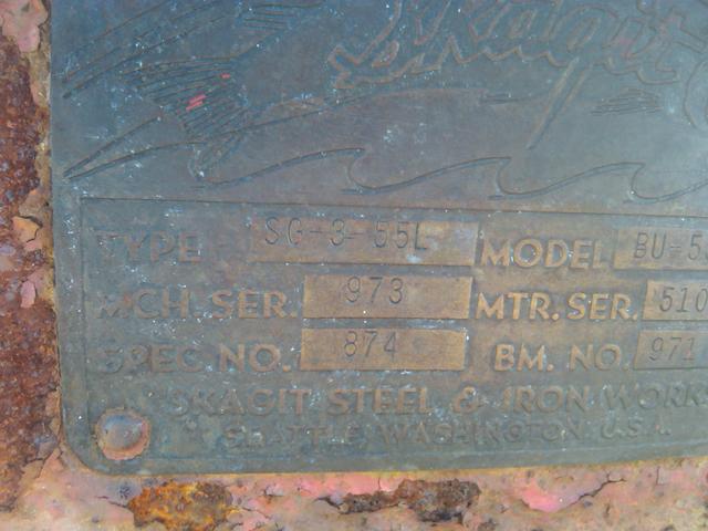 IMG01912-20120705-1252