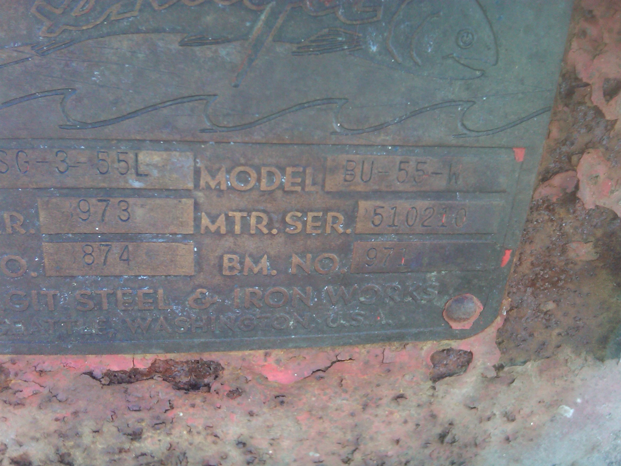 IMG01913-20120705-1252