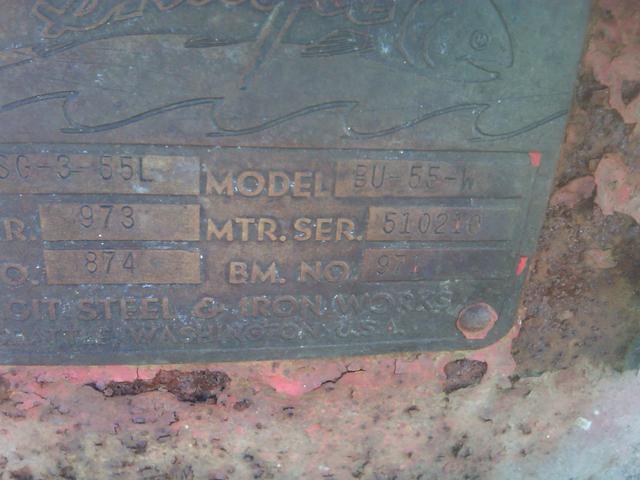 IMG01913-20120705-1252