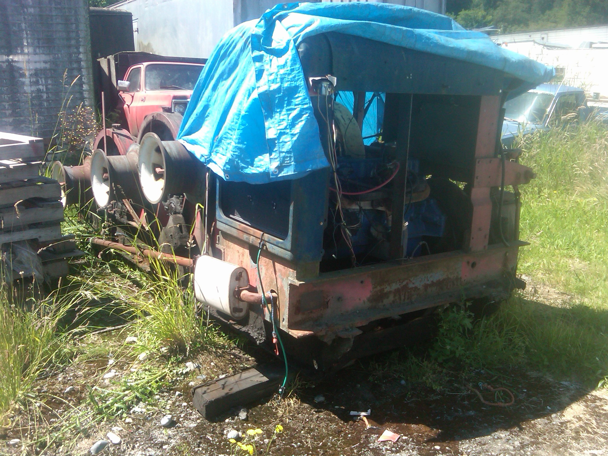 IMG01916-20120705-1254