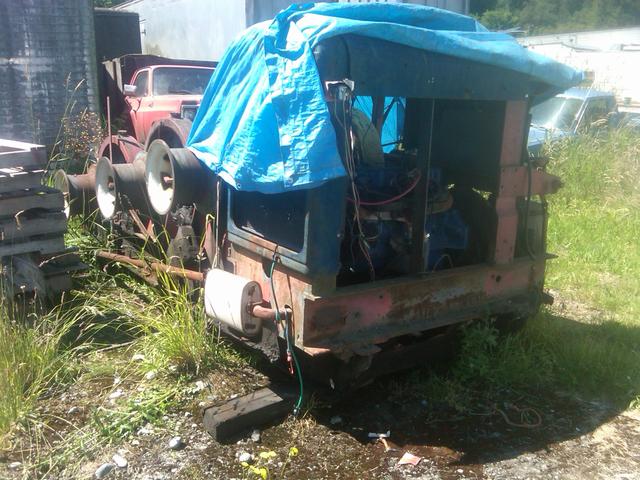 IMG01916-20120705-1254