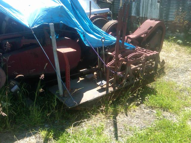 IMG01917-20120705-1257