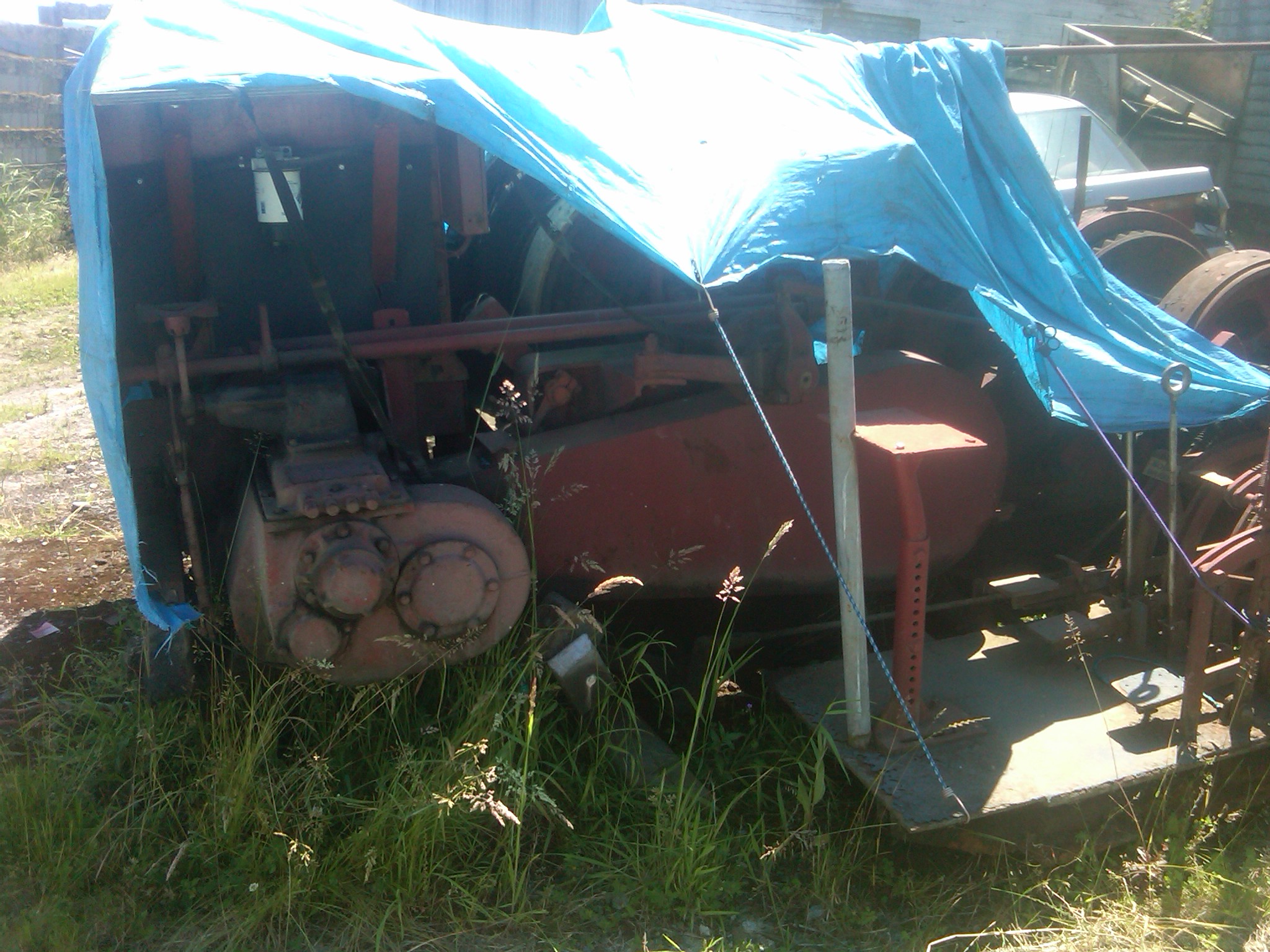 IMG01918-20120705-1257