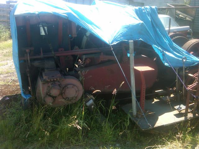 IMG01918-20120705-1257