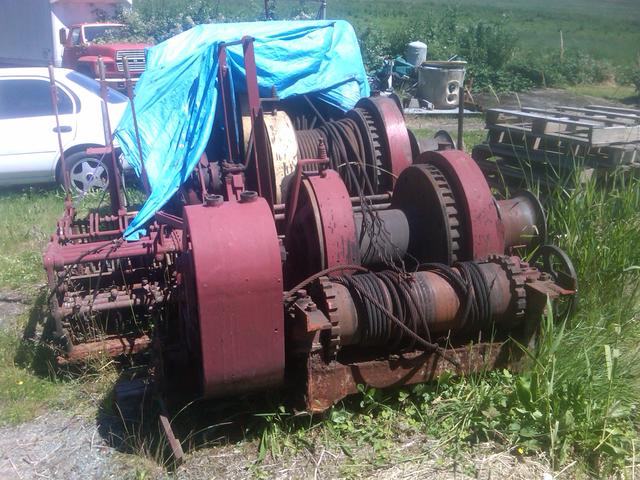 IMG01920-20120705-1258