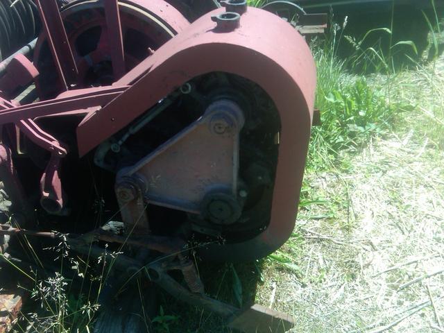 IMG01921-20120705-1258