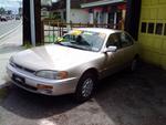 1996 Toyota Camry LE