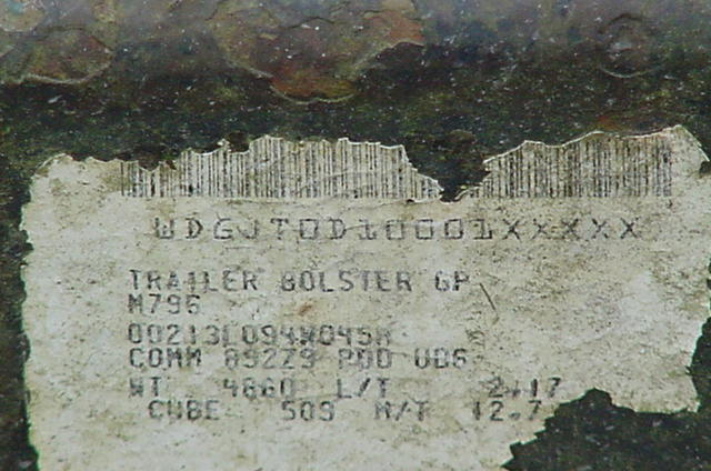 BolsterTrailerLabel2