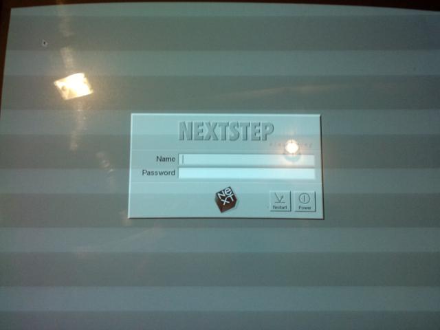 NeXTscreenshot1
