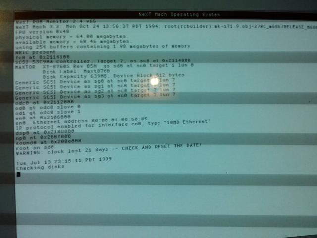 NeXTscreenshot2