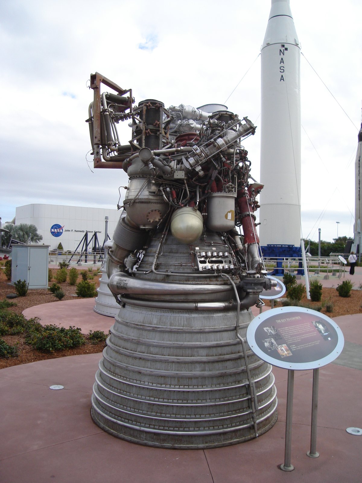 R1engine