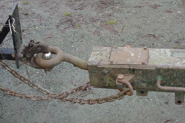 BolsterTrailerPintle