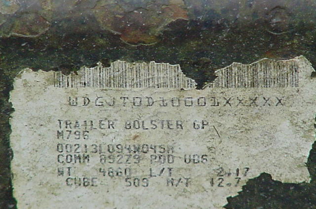 BolsterTrailerLabel2