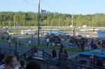 Demo Derby ESF 24May09