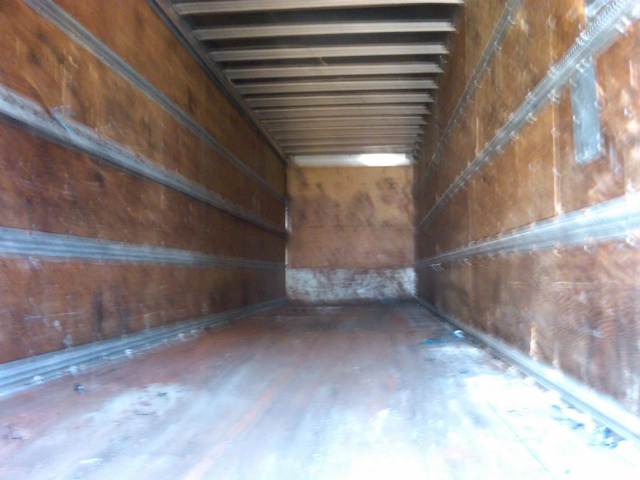 IMG00041-20090818-1245