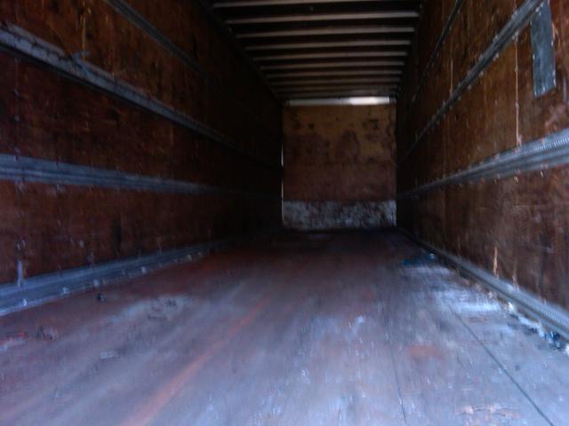 IMG00042-20090818-1246