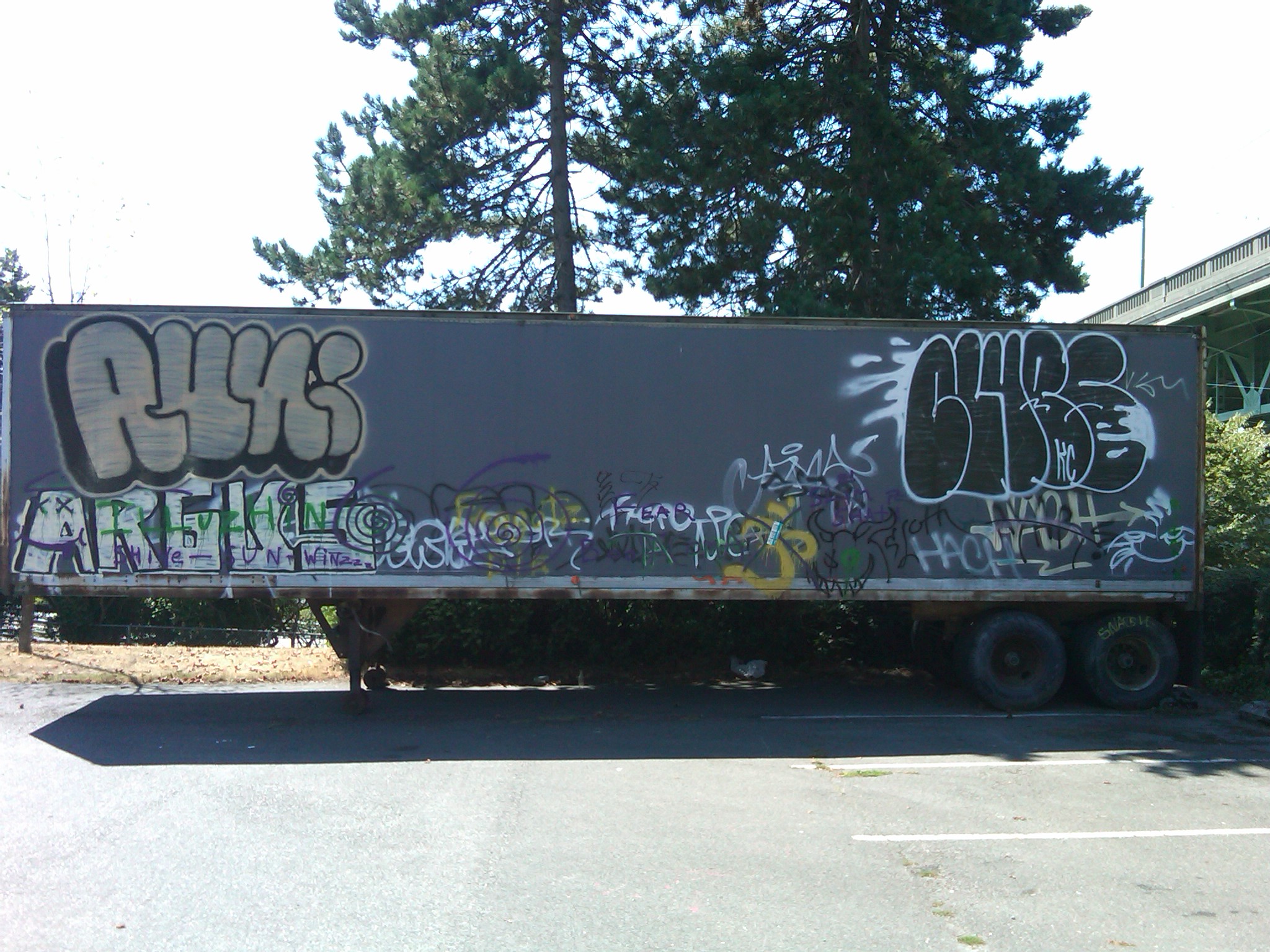 IMG00043-20090818-1246