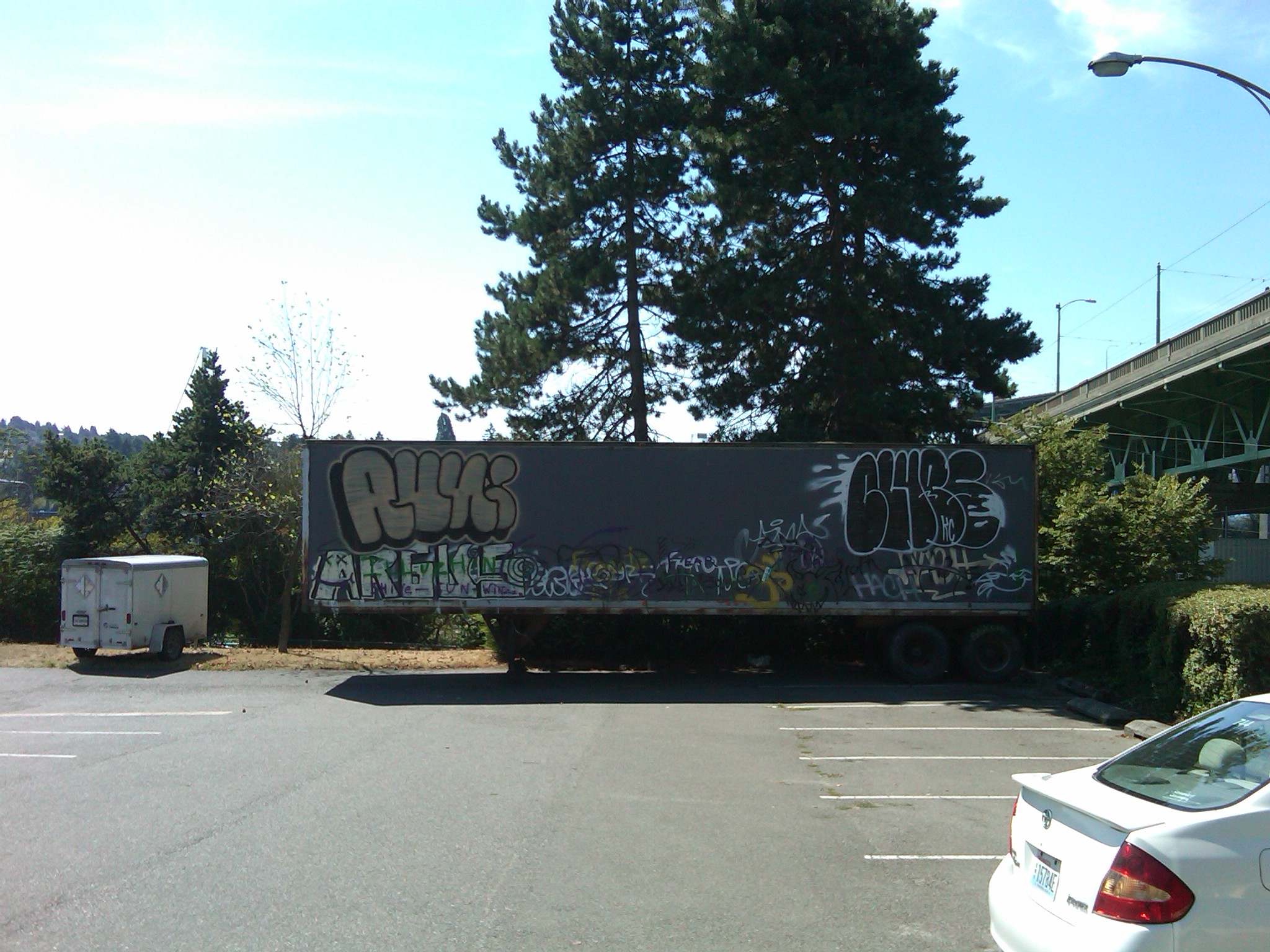 IMG00044-20090818-1247