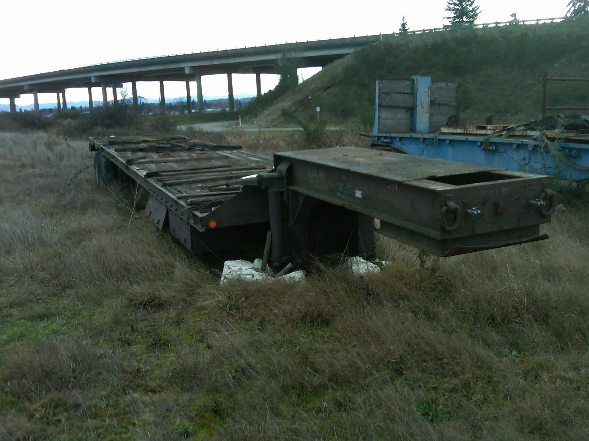 IMG00018-20100119-1520