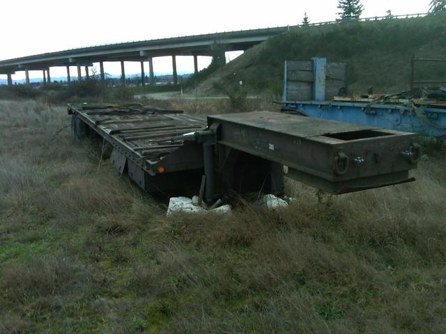 IMG00018-20100119-1520