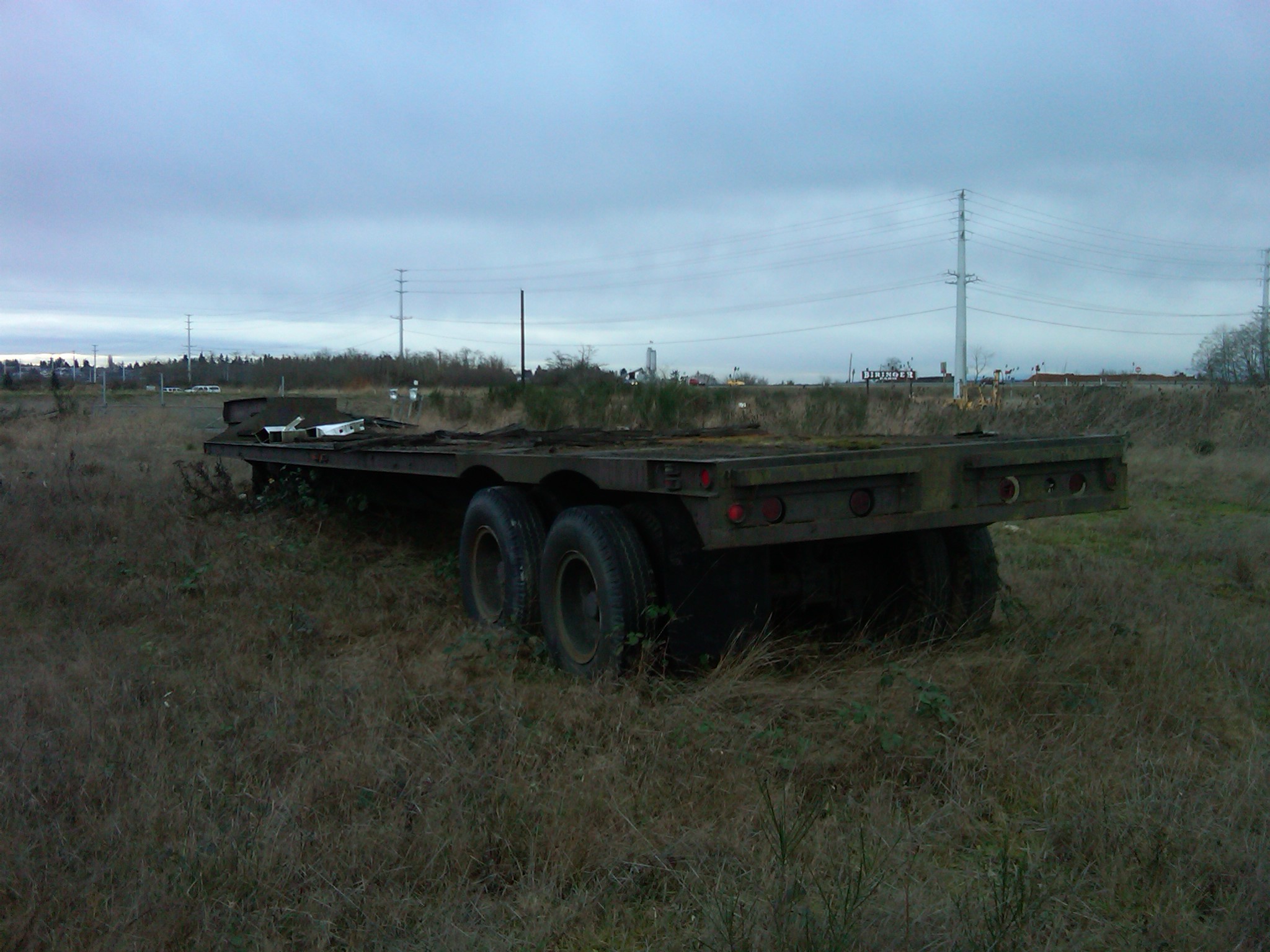 IMG00022-20100119-1521