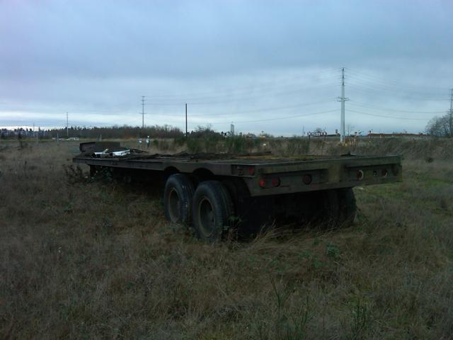 IMG00022-20100119-1521