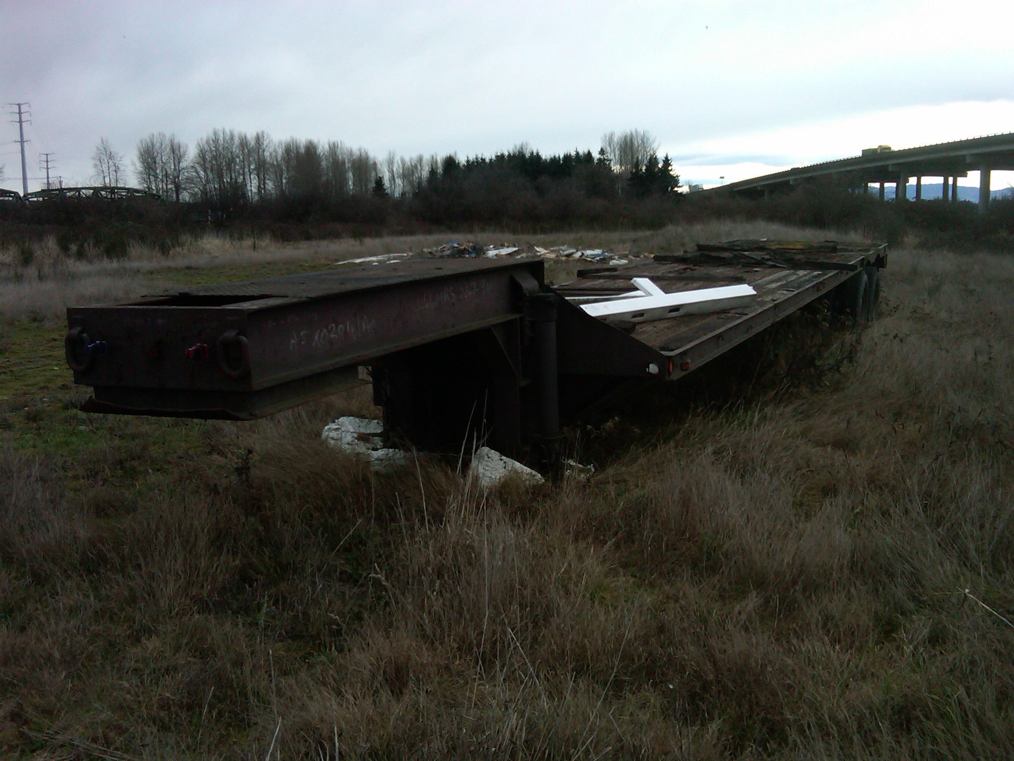 IMG00019-20100119-1520