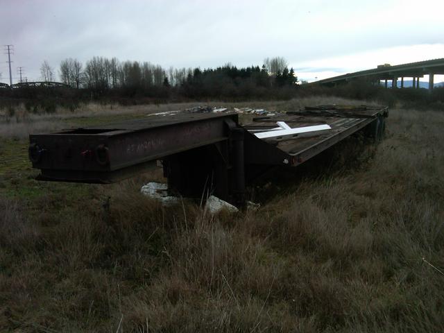 IMG00019-20100119-1520