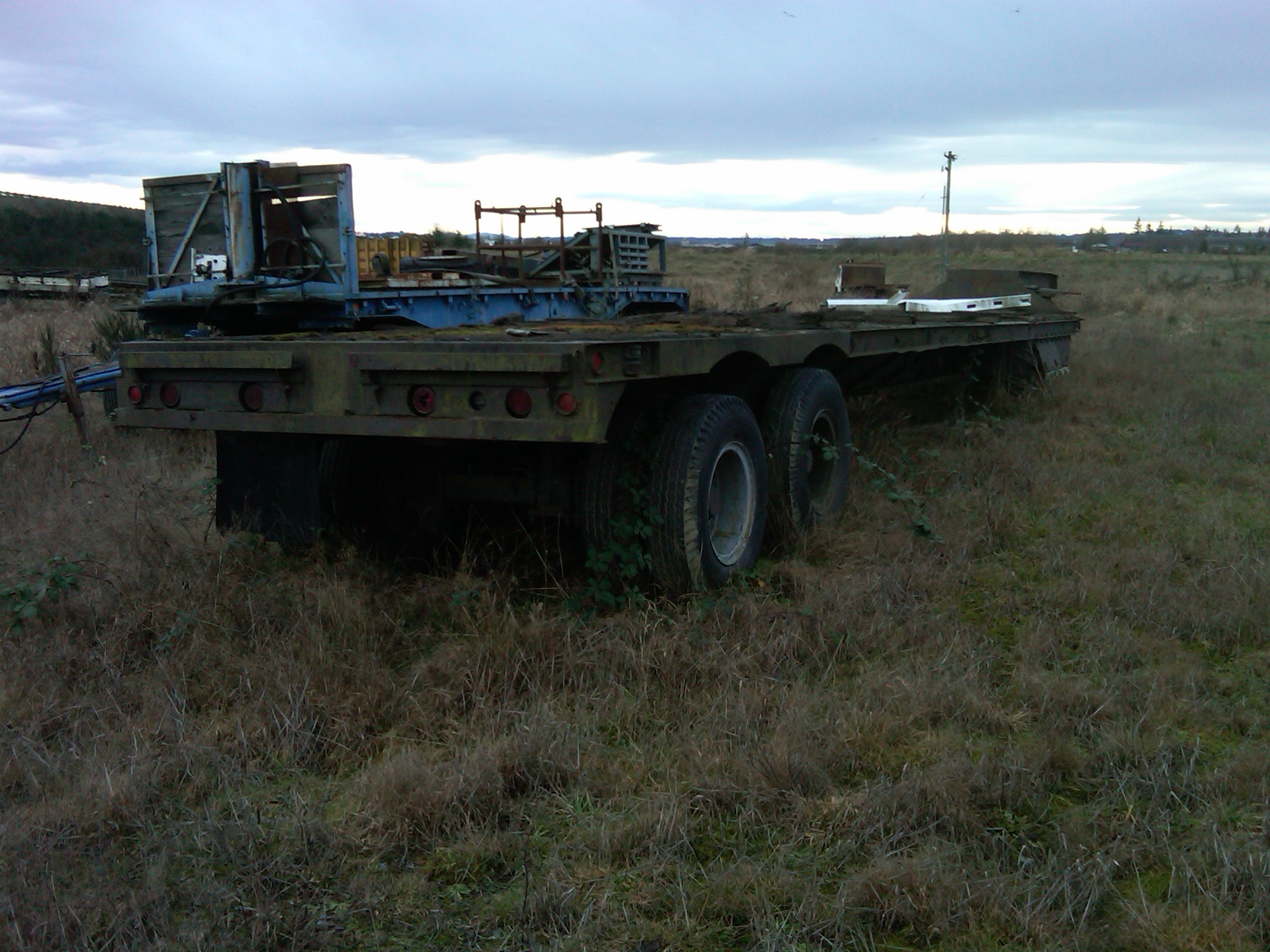 IMG00023-20100119-1522