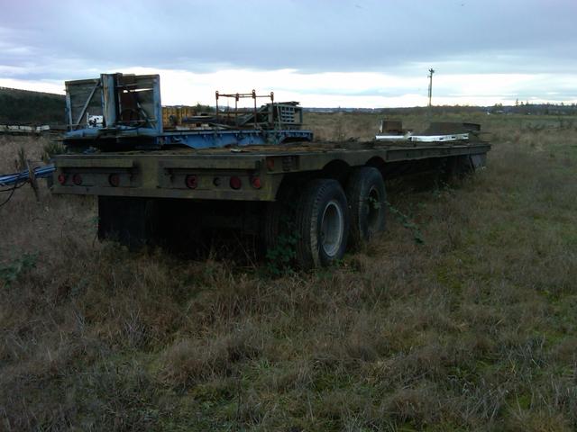 IMG00023-20100119-1522