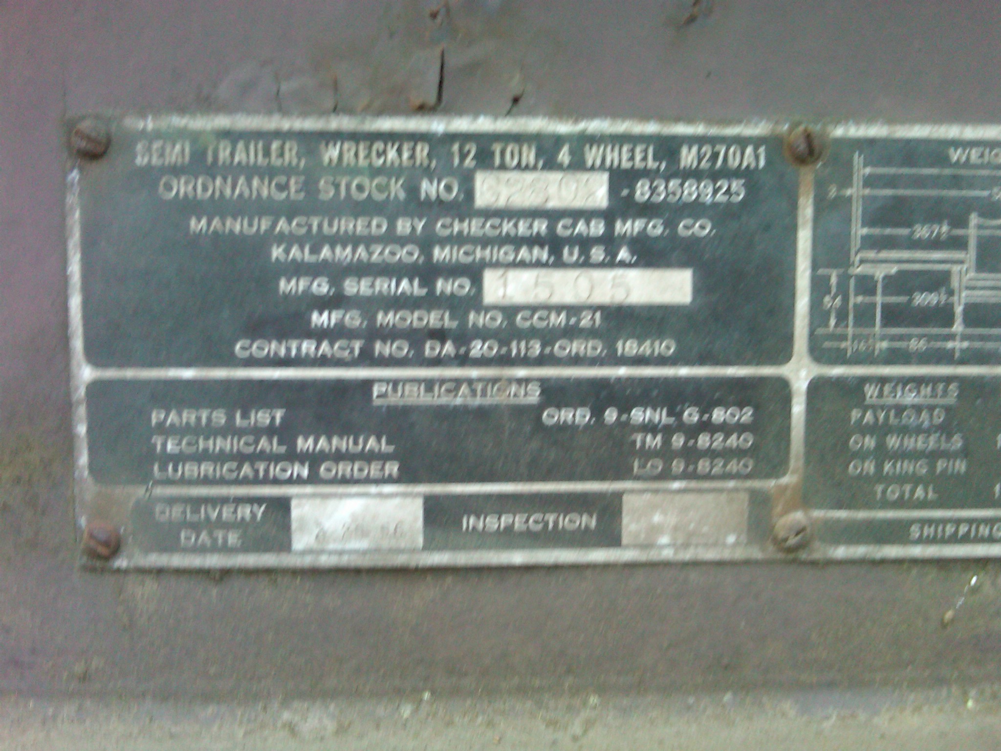 IMG00015-20100119-1519