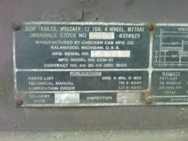 IMG00015-20100119-1519