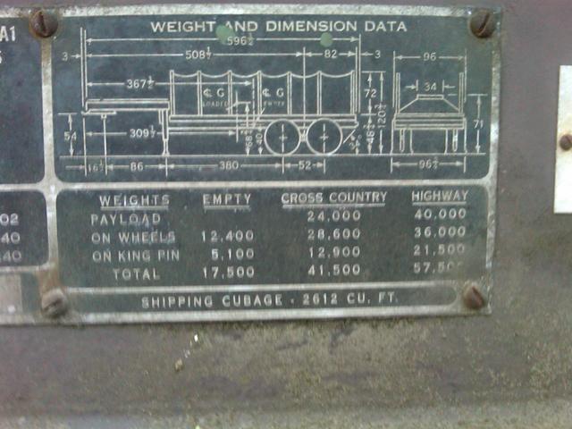 IMG00016-20100119-1519