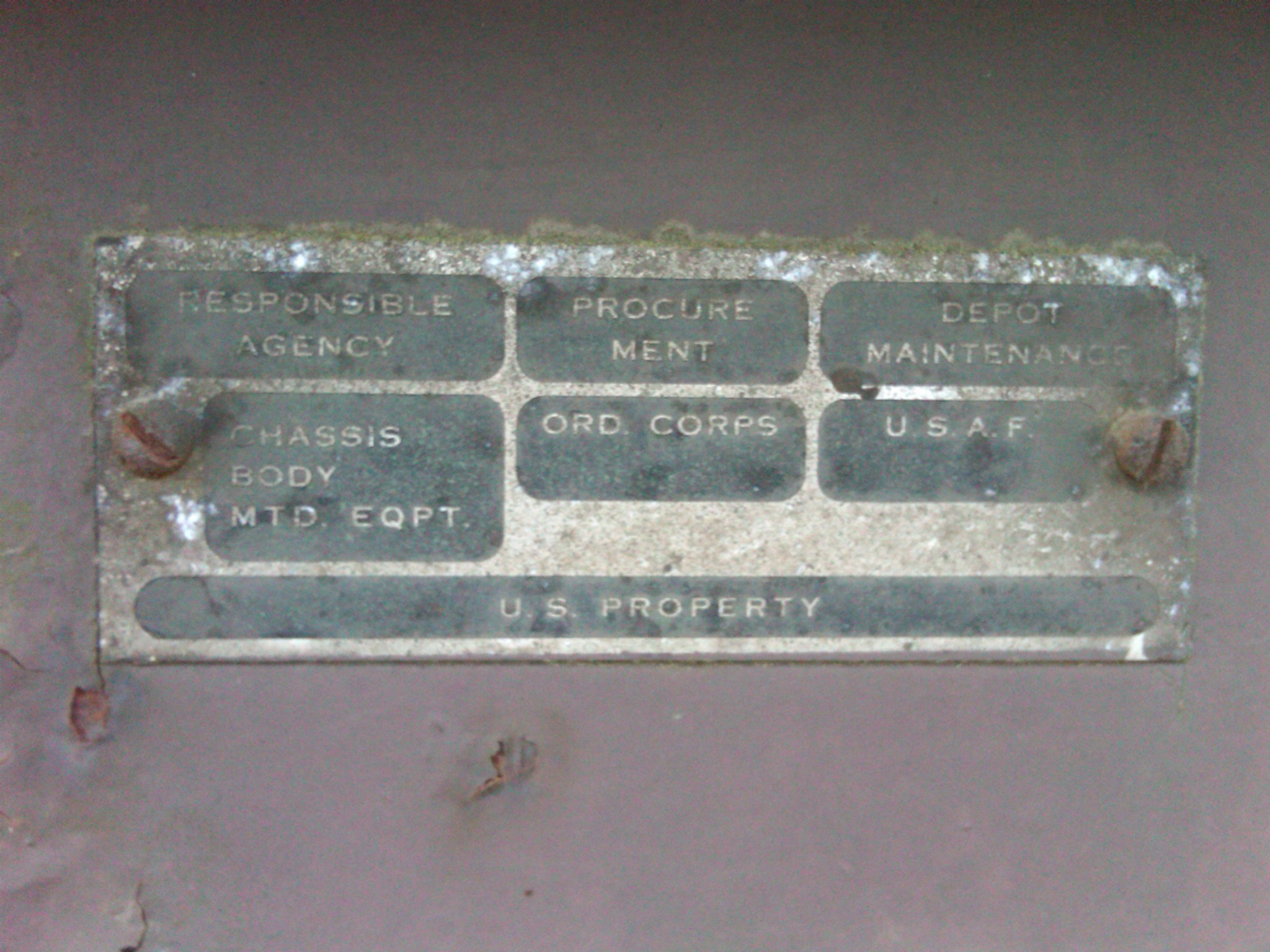 IMG00017-20100119-1519