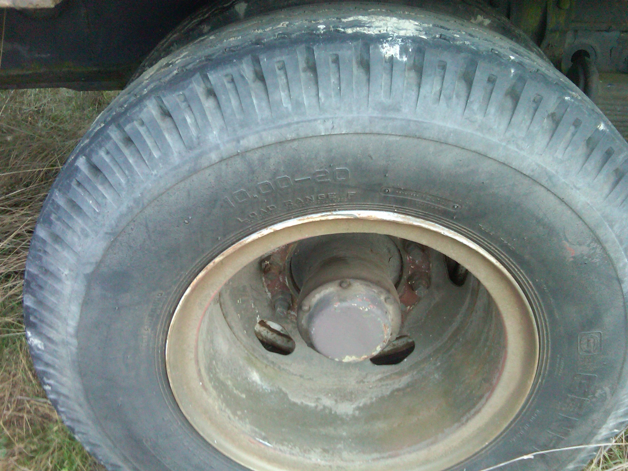 IMG00020-20100119-1521