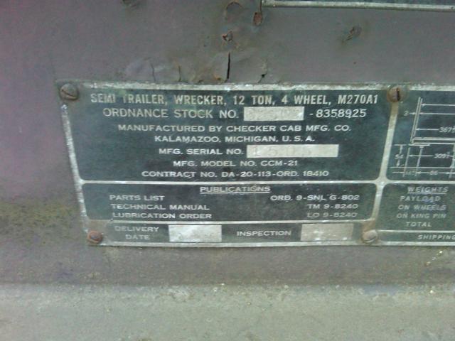 IMG00024-20100119-1522