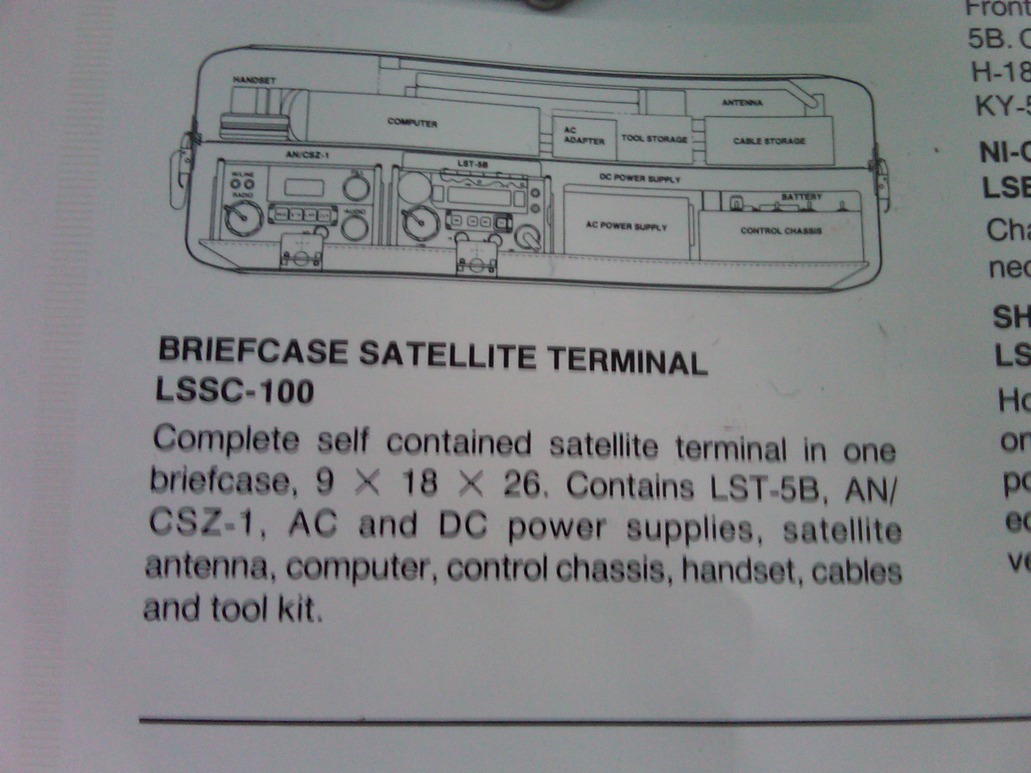 IMG00115-20100316-1500