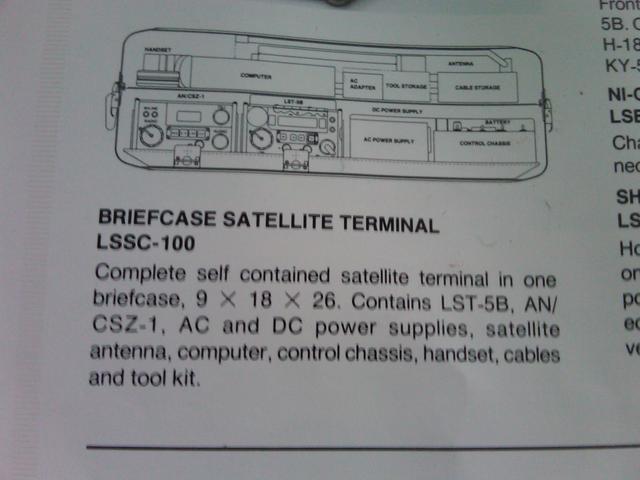 IMG00115-20100316-1500