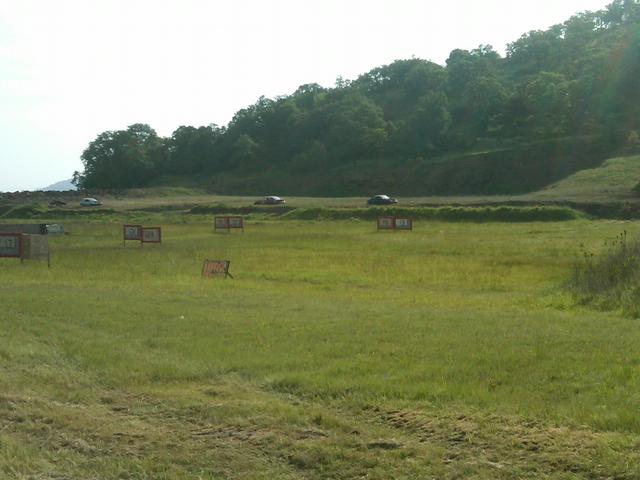 IMG00194-20100515-0841